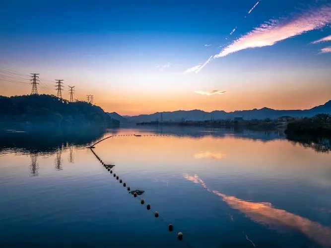 高质量智慧高标准